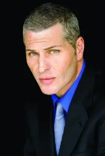 Anikó Nagy