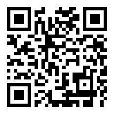 微信扫一扫二维码